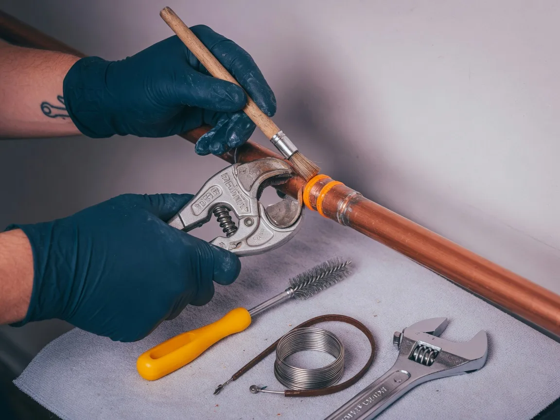 Why choose Sump Pump Repair in Marysville, OH